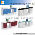 Dental Hospital Dental Cabinet for Dental Laboratory